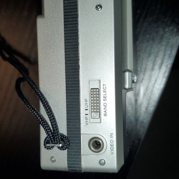 BOSTON RED SOX WATCHMAN 📺 - Picture 7 of 13